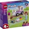 42675 LEGO Friends...