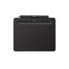 Wacom Intuos S Tegnebrett...