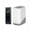 eufy Security Video Doorbell...