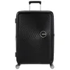 American Tourister M 81 L,...
