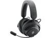 Alienware Pro Wireless Gaming...