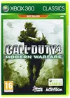 Call of Duty Modern Warfare -...