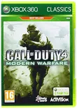Call of Duty Modern Warfare -...