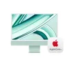 Apple 2023 iMac All-in-One...