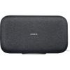 Google Home Max GA00223-US...