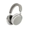 Casque arceau circum-aural...