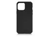 ITSKINS AP2M-HMASI-BLCK,...