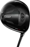 Titleist GTS300 Mini Driver,...