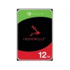 Seagate IronWolf 12TB NAS...