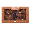 Heilemann Milk Chocolate...