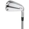 TaylorMade Golf Club P-UDI...