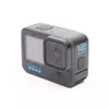 GoPro HERO12 Black Camera