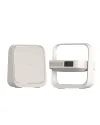 XGIMI Elfin Flip,...