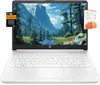 HP Omnibook 7 Ultra 7 RTX...