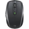 logitech - MX Anywhere 2S...