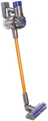 Dyson Cordless Toy Vacuum&hellip;