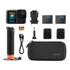 GoPro&reg; | HERO13 Black...