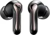 SoundPEATS SOUNDPEATS Air5 Pro
