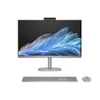 HP OmniStudio X All-in-One...