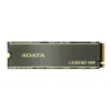 ADATA 1TB SSD Legend 800,...