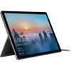 Newest Microsoft Surface Pro...
