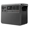 DJI Power 2000 Portable Power...