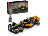 LEGO Speed Champions 76919...