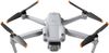 DJI Air 2S