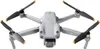DJI Air 2S