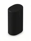Sonos Play Portable Speaker -...