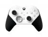 Microsoft XBox Elite Wireless...
