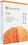 Microsoft Office 365 Single...
