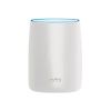 Netgear Orbi RBK50 Router