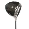 TaylorMade Golf Qi4D Max Lite...