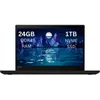 Lenovo ThinkPad T14 14"...