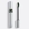 Dior Diorshow Iconic Overcurl...