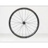 Bontrager Aeolus Pro 3V TLR...
