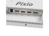 Pixio PX259 Prime White...