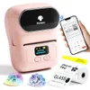 Phomemo M110 Label Maker for...