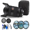 Sony - FE 24-70mm f/2.8 GM II...