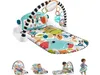 Fisher-Price Baby Playmat...