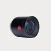 SuperTele 240mm Mobile Lens...
