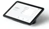 Lenovo Google Meet Series One...
