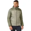 Rab Men's Microlight Alpine...