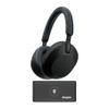 Sony WH-1000XM5 Wireless...