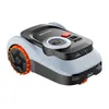 Segway Navimow i210E LiDAR...