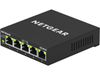 NETGEAR 5-Port Gigabit...