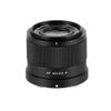 Viltrox AF 40mm F2.5 Z Mount...