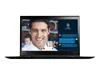 Lenovo Thinkpad X1 Carbon...