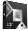 AMD Ryzen&trade; 9 9950X3D2 Dual...